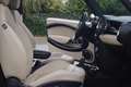 MINI Cooper S Mini 1.6 Chili Automaat Panodak/Xenon/HarmanKardon Gris - thumbnail 4