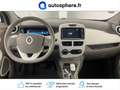 Renault ZOE Life charge rapide Q90 - thumbnail 11