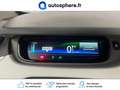 Renault ZOE Life charge rapide Q90 - thumbnail 10