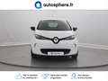Renault ZOE Life charge rapide Q90 - thumbnail 2