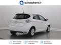 Renault ZOE Life charge rapide Q90 - thumbnail 5