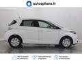Renault ZOE Life charge rapide Q90 - thumbnail 4