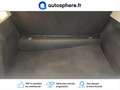 Renault ZOE Life charge rapide Q90 - thumbnail 14
