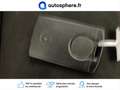 Renault ZOE Life charge rapide Q90 - thumbnail 16
