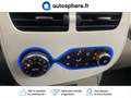 Renault ZOE Life charge rapide Q90 - thumbnail 19