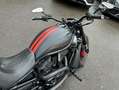 Harley-Davidson Night Rod 100 Edition 5HD+Klappenauspuff+260'er Schwarz - thumbnail 10