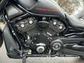 Harley-Davidson Night Rod 100 Edition 5HD+Klappenauspuff+260'er Schwarz - thumbnail 2