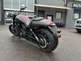 Harley-Davidson Night Rod 100 Edition 5HD+Klappenauspuff+260'er Schwarz - thumbnail 14