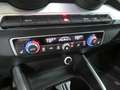 Audi Q2 1.4 TFSi Sport Automatik Schwarz - thumbnail 16