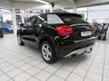 Audi Q2 1.4 TFSi Sport Automatik Schwarz - thumbnail 3