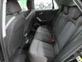 Audi Q2 1.4 TFSi Sport Automatik Schwarz - thumbnail 9