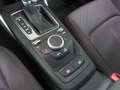 Audi Q2 1.4 TFSi Sport Automatik Schwarz - thumbnail 18