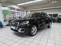 Audi Q2 1.4 TFSi Sport Automatik Schwarz - thumbnail 1