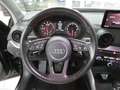 Audi Q2 1.4 TFSi Sport Automatik Schwarz - thumbnail 12