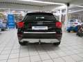 Audi Q2 1.4 TFSi Sport Automatik Schwarz - thumbnail 4
