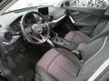 Audi Q2 1.4 TFSi Sport Automatik Schwarz - thumbnail 10