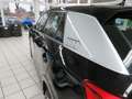 Audi Q2 1.4 TFSi Sport Automatik Schwarz - thumbnail 6
