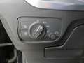 Audi Q2 1.4 TFSi Sport Automatik Schwarz - thumbnail 19