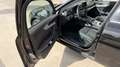 Audi A4 Avant 2.0TDI Advanced edition S-T 110kW - thumbnail 9