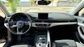 Audi A4 Avant 2.0TDI Advanced edition S-T 110kW - thumbnail 6