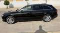 Audi A4 Avant 2.0TDI Advanced edition S-T 110kW - thumbnail 4