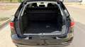 Audi A4 Avant 2.0TDI Advanced edition S-T 110kW - thumbnail 5