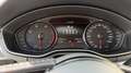 Audi A4 Avant 2.0TDI Advanced edition S-T 110kW - thumbnail 8