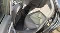 Audi A4 Avant 2.0TDI Advanced edition S-T 110kW - thumbnail 11