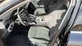 Audi A4 Avant 2.0TDI Advanced edition S-T 110kW - thumbnail 10