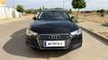 Audi A4 Avant 2.0TDI Advanced edition S-T 110kW - thumbnail 1