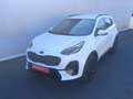 Kia Sportage Limited Edition Weiß - thumbnail 21