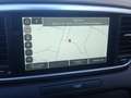 Kia Sportage Limited Edition Weiß - thumbnail 16