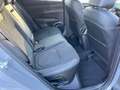 Hyundai TUCSON 1.6 T-GDI MHEV *SOFORT*MATRIX*HUD* Noir - thumbnail 13