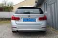 BMW 316 d Touring Advantage|2.Hand|Euro 6|Navi| Argent - thumbnail 7