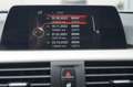 BMW 316 d Touring Advantage|2.Hand|Euro 6|Navi| Argent - thumbnail 12