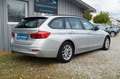 BMW 316 d Touring Advantage|2.Hand|Euro 6|Navi| Argent - thumbnail 8