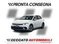 Volkswagen Polo 1.0 TSI Life Bianco - thumbnail 1