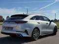 Kia ProCeed / pro_cee'd ProCeed 1.6 CRDI DCT GT Line Argent - thumbnail 7