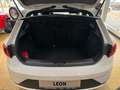 SEAT Leon FR Panoramadach Weiß - thumbnail 6