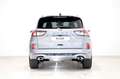 Ford Kuga 2.5 FHEV ST-LINE X AWD AUTO 190 5P Argintiu - thumbnail 4