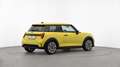 MINI Cooper C Gelb - thumbnail 6