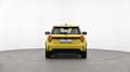 MINI Cooper C Gelb - thumbnail 8