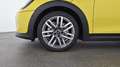 MINI Cooper C Gelb - thumbnail 18