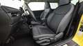 MINI Cooper C Gelb - thumbnail 12