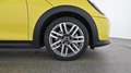 MINI Cooper C Gelb - thumbnail 15