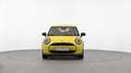 MINI Cooper C Gelb - thumbnail 3