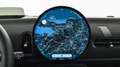 MINI Cooper C Gelb - thumbnail 13