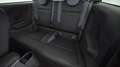 MINI Cooper C Gelb - thumbnail 14