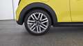 MINI Cooper C Gelb - thumbnail 16