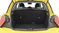 MINI Cooper C Gelb - thumbnail 9